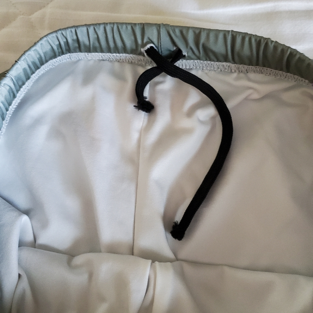 Swin trunks - Picture 4 of 4